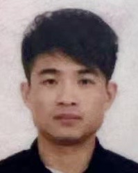 从业人员头像
