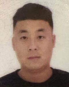 从业人员头像