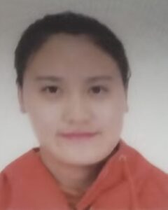 从业人员头像