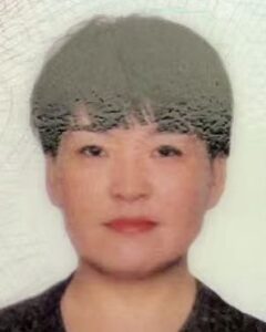 从业人员头像
