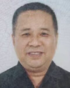 从业人员头像