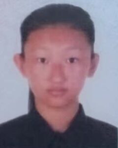 从业人员头像