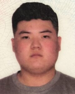 从业人员头像