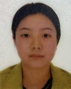 从业人员头像