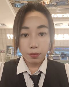从业人员头像