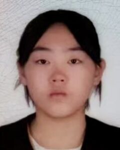 从业人员头像