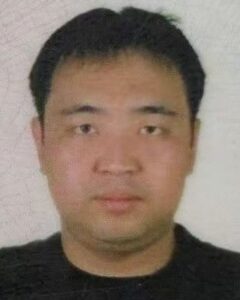 从业人员头像