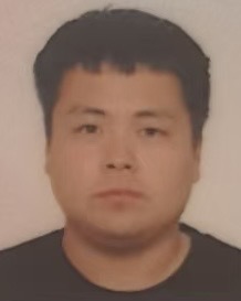 从业人员头像
