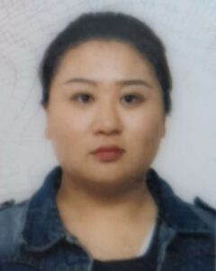 从业人员头像