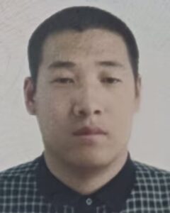 从业人员头像