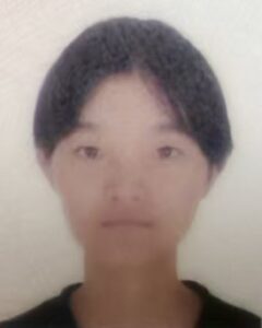 从业人员头像