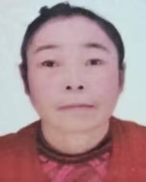 从业人员头像