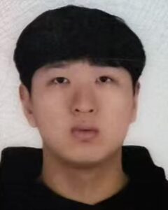 从业人员头像