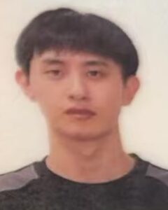 从业人员头像