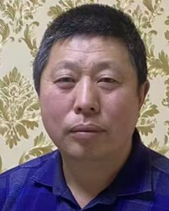 从业人员头像
