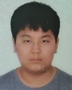 从业人员头像