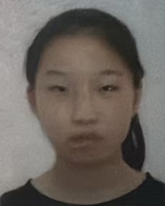 从业人员头像