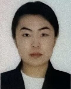 从业人员头像