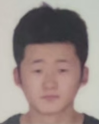 从业人员头像