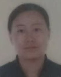 从业人员头像