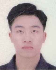 从业人员头像