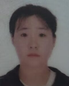 从业人员头像
