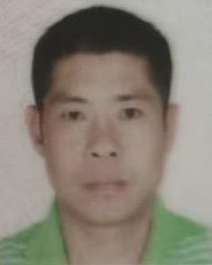 从业人员头像