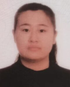 从业人员头像