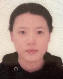 从业人员头像