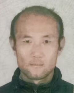 从业人员头像