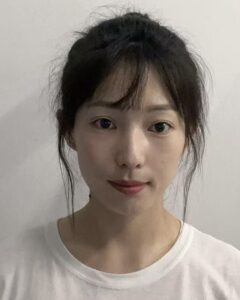 从业人员头像
