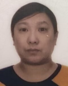 从业人员头像