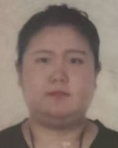从业人员头像