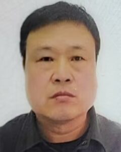 从业人员头像