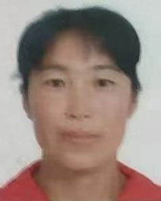 从业人员头像