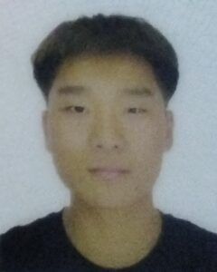 从业人员头像