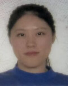 从业人员头像