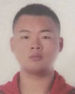从业人员头像