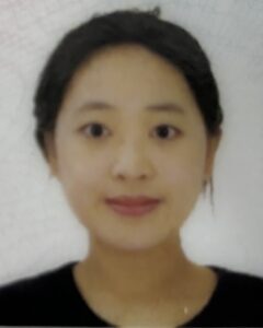 从业人员头像