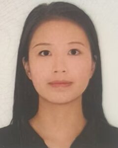 从业人员头像