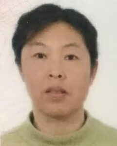 从业人员头像