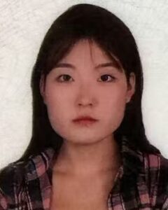 从业人员头像