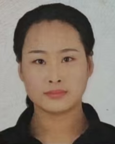 从业人员头像