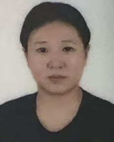 从业人员头像