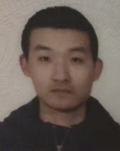 从业人员头像