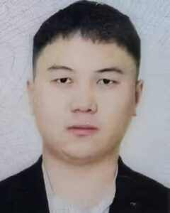 从业人员头像