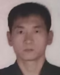 从业人员头像