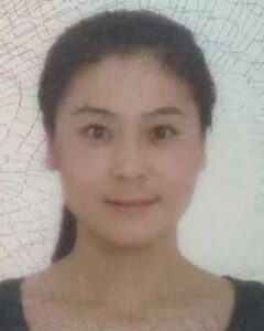 从业人员头像