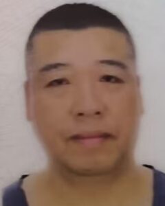从业人员头像