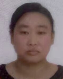 从业人员头像